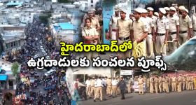 Supreme Court: శ్రీలంక శరణార్థులపై సుప్రీం సంచలన తీర్పు