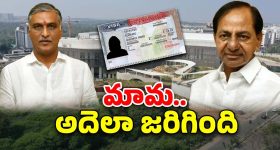 Vishal - Dhansika: గాసిప్స్ అన్నీ నిజమే... హీరోయిన్ తో లవ్ పై ఓపెన్ అయిన విశాల్.. పెళ్లి డేట్ కూడా ఫిక్స్.!