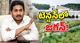 India Vs Pakistan War: పహెల్గాం దాడిలో చైనా.. బయటపడ్డ షాకింగ్ ఫ్రూప్స్