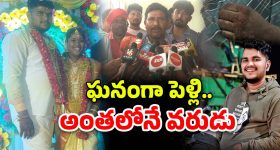 Speech Delay In Children: పిల్లలకు మాటలు రావడం లేదా ? కారణాలివే !