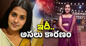 Acer AI TransBuds: వచ్చేశాయ్ ఏఐ ట్రాన్స్‌బడ్స్.. 15 భాషల్లో రియల్ టైమ్ ట్రాన్స్‌లేషన్‌ ఫీచర్