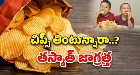 Allu Arjun Driving : ఏంటి భాయ్ కారు అలా ఎక్కించేసావ్, సినిమా అనుకున్నావా.?