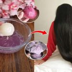 Onion Juice For Hair Growth: ఈ ఒక్కటి అప్లై చేస్తే.. జుట్టు వద్దన్నా పెరుగుతుంది