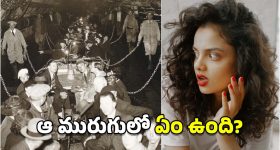 Rahul Dev: ముకుల్ దేవ్ మరణానికి కారణం ఇదే... బ్రదర్ రాహుల్ దేవ్ ఏమన్నారంటే