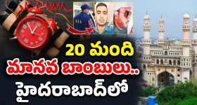 Kalamboli Rail Girder: ఇండియన్ రైల్వే సరికొత్త రికార్డ్.. ఇదేం అద్భుతం.. 6 నెలల్లో రెడీ చేశారు!