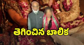 iQOO Neo 10: 16 జిబి ర్యామ్‌తో ఐకూ నియో 10 లాంచ్.. అదిరిపోయే ఫీచర్లతో ప్రీమియం ఫోన్