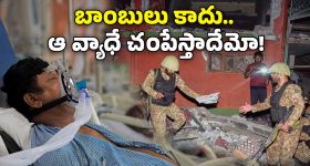 CM Revanth Reddy: వందేళ్ల చరిత్రలోనే తొలిసారి.. ఇది మా ఘనత: సీఎం రేవంత్ రెడ్డి