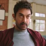 Boycott Aamir Khan : అమీర్ ఖాన్ చుట్టూ దేశ భక్తి వివాదం… సితారే జమీన్ పర్ మూవీని బ్యాన్ చేయాలని డిమాండ్