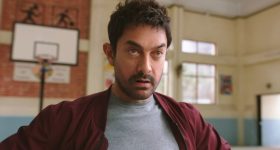Boycott Aamir Khan : అమీర్ ఖాన్ చుట్టూ దేశ భక్తి వివాదం... సితారే జమీన్ పర్ మూవీని బ్యాన్ చేయాలని డిమాండ్