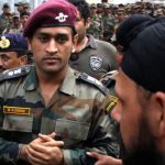 MS Dhoni: పాకిస్థాన్ తో యుద్ధం… రంగంలోకి MS ధోని !