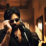 Pawan Kalyan OG : ‘ఓజీ’కి మళ్లీ బ్రేకులు? ఒక వైపు డెంగ్యూ మరోవైపు వరదలు.. వాయిదా తప్పదా?.?