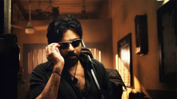 Pawan Kalyan OG : ‘ఓజీ’కి మళ్లీ బ్రేకులు? ఒక వైపు డెంగ్యూ మరోవైపు వరదలు.. వాయిదా తప్పదా?.?