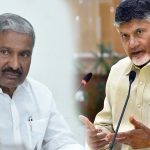 YSRCP VS TDP: హ్యాండిచ్చిన పెద్దిరెడ్డి? షాక్‌లో వైసీపీ