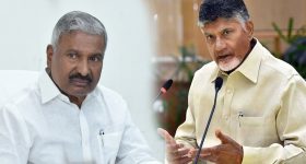 Kharge Slams Modi: పహల్గాంలో ఉగ్రదాడి జరగక ముందే మోదీకి తెలుసు.. కాంగ్రెస్ సంచలన ఆరోపణ