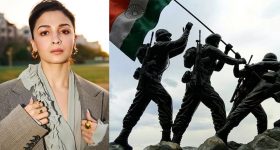 Miss World Contestants: బుద్ధవనంలో ముద్దుగుమ్మలు.. మిస్ వరల్డ్ సుందరీమణుల సందడి!