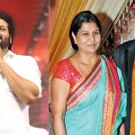 Manchu Manoj: ఫ్యామిలీ కోసం మనోజ్ ఆరాటం.. దానికోసమే పోరాడుతున్నా అంటూ ఎమోషనల్..