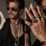 Shahrukh Khan: మెట్ గాలాలో షారుఖ్.. ఆయన ధరించిన వాచ్ ఎన్ని కోట్లో తెలిస్తే షాక్..!