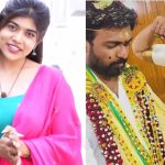 Rithu Chowdary: నాకు పెళ్లే కాలేదంటూ బిగ్ బాంబ్ పేల్చిన రీతూ చౌదరి..!