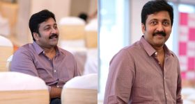 BIG TV Exclusive : విలన్‌గా రీ ఎంట్రీ ఇస్తున్న సీనియర్ హీరో... కొత్త అబ్బాయితో సెట్ అవుతుందా..?
