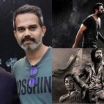Jr NTR : తారక్‌కు ఆ అర్హత లేదా..? ప్రశాంత్ భాయ్ ఏంటీ దారుణం..!