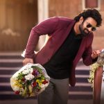 The Raja Saab: ప్రభాస్ ఫ్యాన్స్ కి గుడ్ న్యూస్.. ఎట్టకేలకు కదిలిన ఘాడీ..!