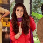 Mega 157 Movie: చిరు కోసం కెరీర్ లోనే ఫస్ట్ టైం… సడన్ గా ఈ నిర్ణయం ఎందుకు అంటే..?