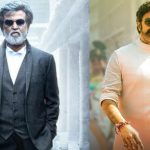 Balakrishna: భాష మార్చిన బాలయ్య.. ఈ వయసులో రిస్క్ చేస్తున్నారేమో?