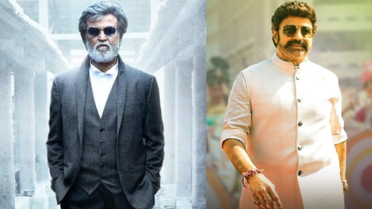Balakrishna: భాష మార్చిన బాలయ్య.. ఈ వయసులో రిస్క్ చేస్తున్నారేమో?