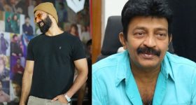 Vijay Deverakonda : విజయ్ దేవరకొండ సినిమాలో విలన్‌గా యాంగ్రీ మ్యాన్... సెకండ్ ఇన్నింగ్స్‌లో సెకండ్ మూవీ.?