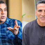 Akshay Kumar : మూవీ నుంచి తప్పుకున్న నటుడు.. వడ్డీతో సహా కక్కించేసిన అక్షయ్ కుమార్!