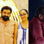 Mollywood : సినీ ఇండస్ట్రీలో విషాదం.. నటుడు విష్ణు కన్నుమూత..!