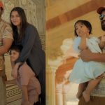 Manchu Manoj : కులం మార్చుకున్న మంచు మనోజ్… ఇప్పుడు ఏం కులం అంటే..