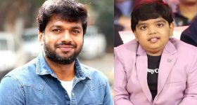 Anil Ravipudi : గురువుకే చుక్కలు చూపిస్తున్న బుల్లిరాజు... పాపం అనిల్... చివరికి అడుక్కునే పరిస్థితి..!