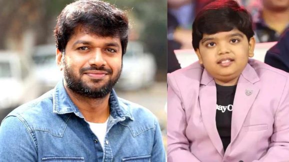 Anil Ravipudi : గురువుకే చుక్కలు చూపిస్తున్న బుల్లిరాజు… పాపం అనిల్… చివరికి అడుక్కునే పరిస్థితి..!