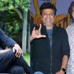 Film industry: సరికొత్త రికార్డు.. 555సార్లు రీరిలీజ్.. 30ఏళ్ల నాటి మూవీ విశేషాలు..!