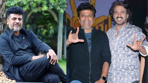 Film industry: సరికొత్త రికార్డు.. 555సార్లు రీరిలీజ్.. 30ఏళ్ల నాటి మూవీ విశేషాలు..!
