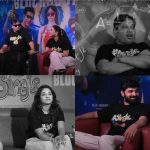 Single Movie Team : ఇంటర్వ్యూ అని బూ**తులు నేర్పిస్తున్నారు ఏంటి..? అయ్యో.. ఈ నిర్మాత కూడా పాడైపోయాడే..!