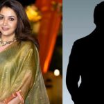 Ramya Krishnan: హీరోయిన్ అవ్వాలంటే బెడ్ ఎక్కాల్సిందే… ఇండస్ట్రీపై రమ్యకృష్ణ షాకింగ్ కామెంట్స్