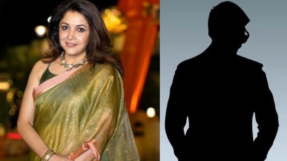 Ramya Krishnan: హీరోయిన్ అవ్వాలంటే బెడ్ ఎక్కాల్సిందే… ఇండస్ట్రీపై రమ్యకృష్ణ షాకింగ్ కామెంట్స్