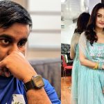 7G Rainbow Colony 2: భార్యనే మార్చేశాడు.. ఈ డైరెక్టర్ సాహసానికి సలాం చెప్పాల్సిందే..!