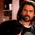Mukul Dev Died : ప్రభాస్ విలన్ ఆస్పత్రిలో కన్నుమూత… 54 ఏళ్లకే ఎలా చనిపోయాడంటే..?