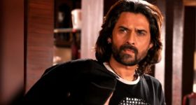 Mukul Dev Died : ప్రభాస్ విలన్ ఆస్పత్రిలో కన్నుమూత... 54 ఏళ్లకే ఎలా చనిపోయాడంటే..?