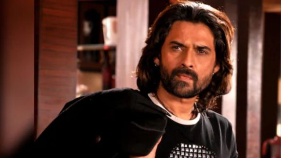 Mukul Dev Died : ప్రభాస్ విలన్ ఆస్పత్రిలో కన్నుమూత… 54 ఏళ్లకే ఎలా చనిపోయాడంటే..?