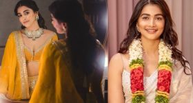 Pooja Hegde: పెళ్లి చేసుకునే సమయం ఆసన్నమయ్యిందా..?
