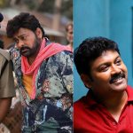 Comedian Praveen: బిజినెస్ వైపు అడుగులు వేస్తున్న కమెడియన్.. సినిమాలకు దూరమేనా..?