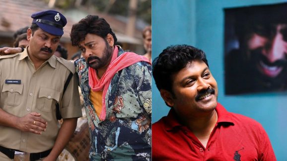 Comedian Praveen: బిజినెస్ వైపు అడుగులు వేస్తున్న కమెడియన్.. సినిమాలకు దూరమేనా..?