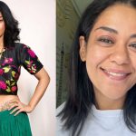 Mumaith khan: కోమాలోకి వెళ్ళిన ముమైత్ ఖాన్.. ఆ క్షణం ఊహించలేనిది..!