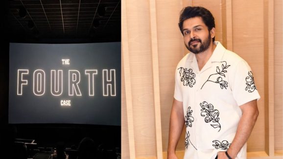 Cameos in HIT 3 : క్యామియోలతోనే పిచ్చేక్కించారు… హిట్ 4 క్లూతో పాటు ఈ హీరోలు కూడా…
