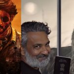 Mahesh Babu : మహేష్‌కు వేసవి సెలవులిచ్చిన జక్కన్న… సడన్‌గా ఈ మార్పేంటి..?
