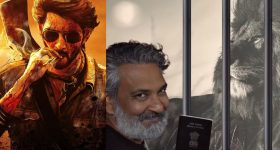 Mahesh Babu : మహేష్‌కు వేసవి సెలవులిచ్చిన జక్కన్న... సడన్‌గా ఈ మార్పేంటి..?